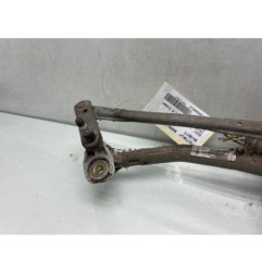 Moteur essuie glace avant SEAT IBIZA 3