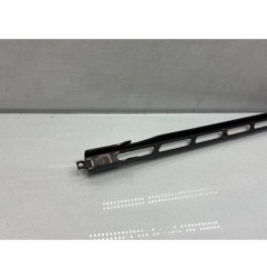 Bras essuie glace avant droit AUDI A3 2