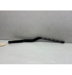 Bras essuie glace avant gauche AUDI A3 2