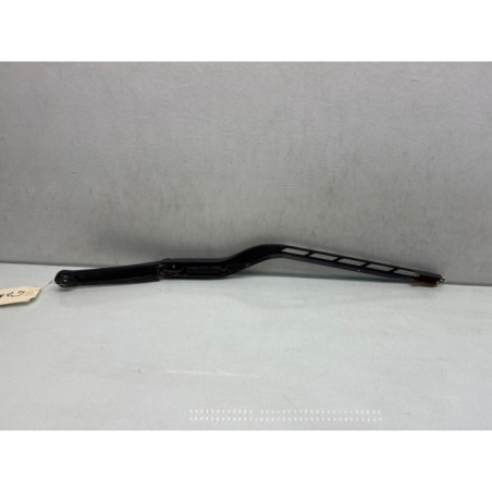 Bras essuie glace avant gauche AUDI A3 2