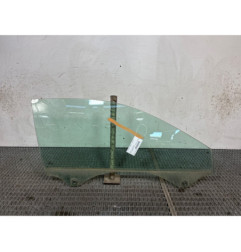 Vitre avant droit AUDI A3 2 Photo n°1