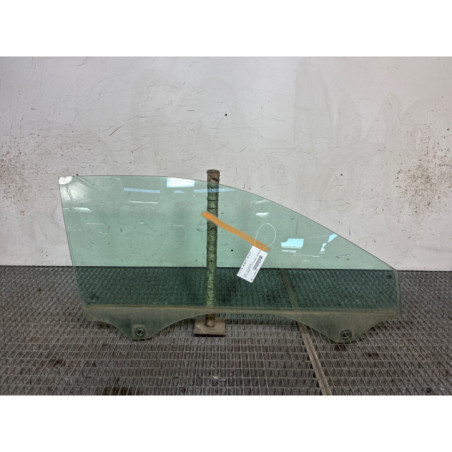 Vitre avant droit AUDI A3 2 Photo n°1