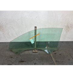Vitre avant droit AUDI A3 2