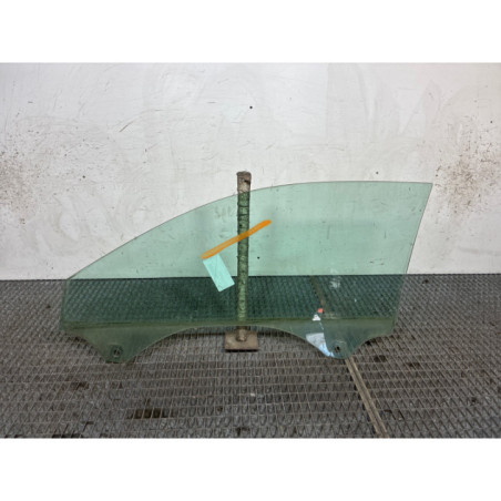 Vitre avant droit AUDI A3 2