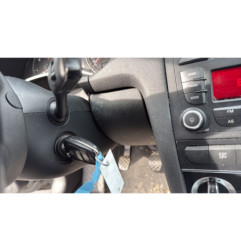 Vitre avant droit AUDI A3 2