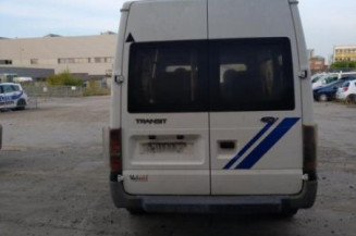 Anti brouillard droit (feux) FORD TRANSIT 3