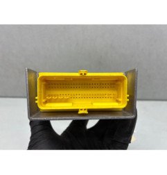 Boitier air bag AUDI A3 2
