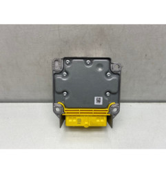 Boitier air bag AUDI A3 2