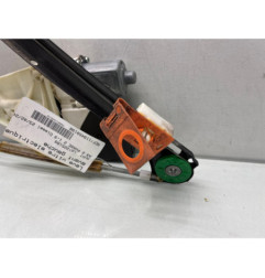 Leve vitre electrique avant gauche AUDI A3 2