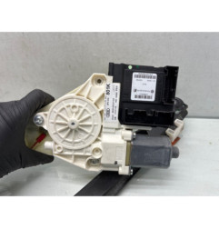 Leve vitre electrique avant gauche AUDI A3 2