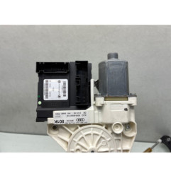 Leve vitre electrique avant gauche AUDI A3 2