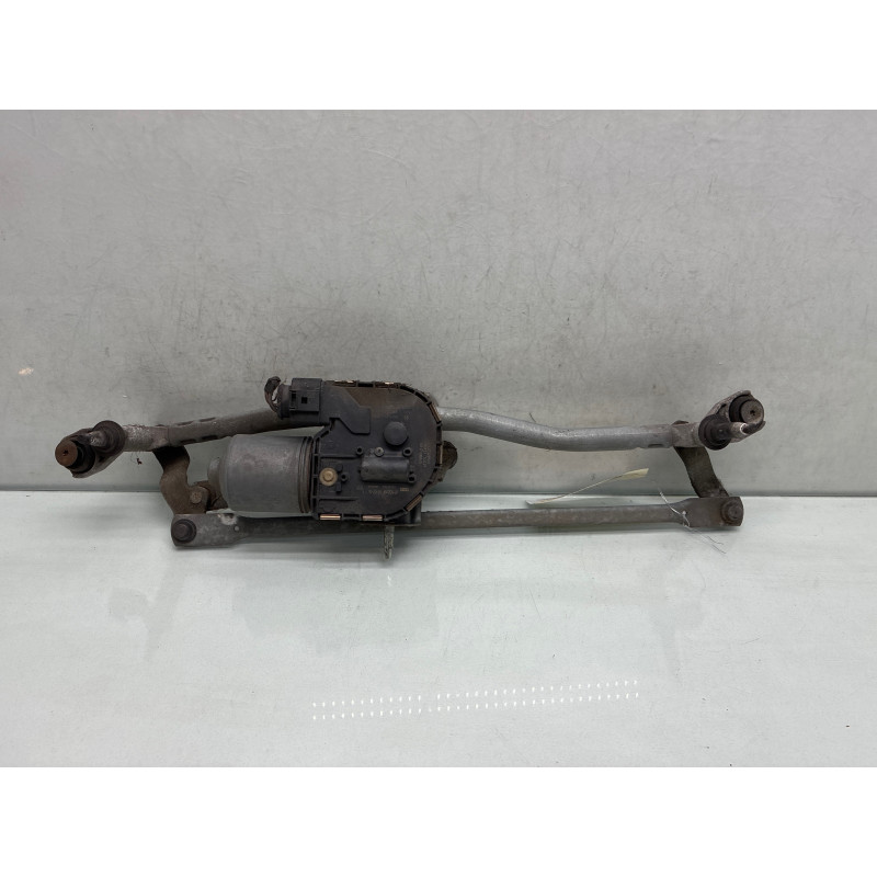 Moteur essuie glace avant AUDI A3 2 Photo n°1