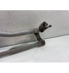 Moteur essuie glace avant AUDI A3 2