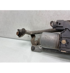 Moteur essuie glace avant AUDI A3 2