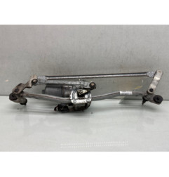 Moteur essuie glace avant AUDI A3 2