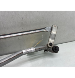 Moteur essuie glace avant AUDI A3 2