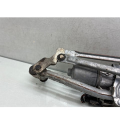 Moteur essuie glace avant AUDI A3 2