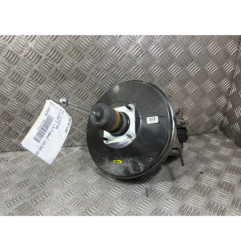 Mastervac AUDI A3 2 Photo n°1