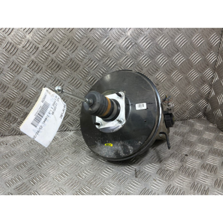 Mastervac AUDI A3 2 Photo n°1