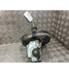 Mastervac AUDI A3 2