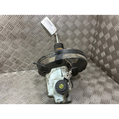 Mastervac AUDI A3 2