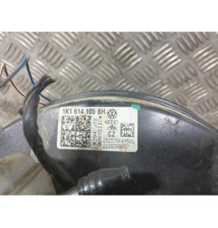 Mastervac AUDI A3 2