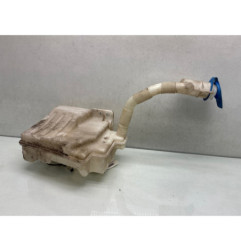 Vase de lave glace AUDI A3 2 Photo n°1