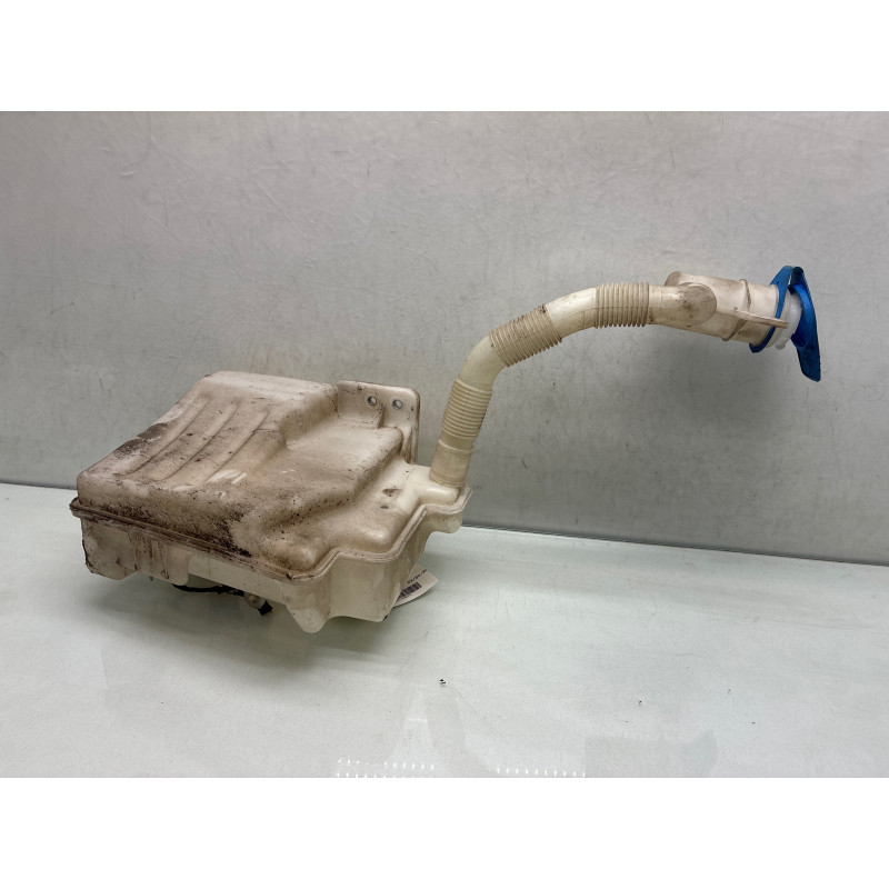 Vase de lave glace AUDI A3 2 Photo n°1