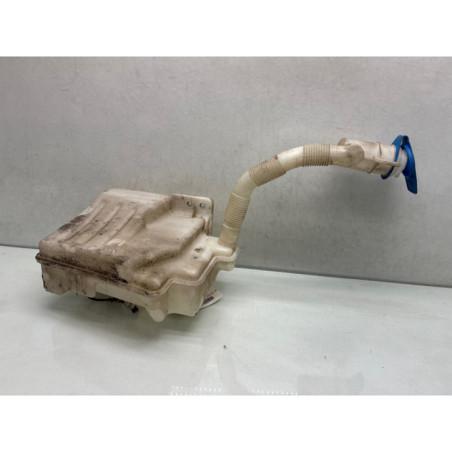 Vase de lave glace AUDI A3 2 Photo n°1