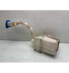 Vase de lave glace AUDI A3 2