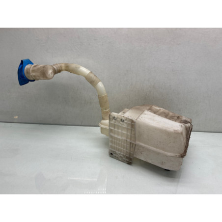 Vase de lave glace AUDI A3 2