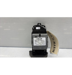 Commande GPS MINI MINI 3 F57