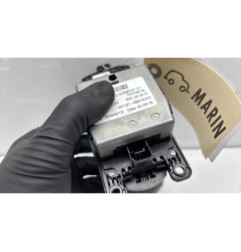 Commande GPS MINI MINI 3 F57