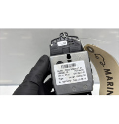 Commande GPS MINI MINI 3 F57