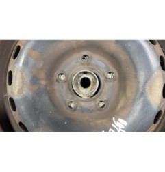 Jante RENAULT SCENIC 3
