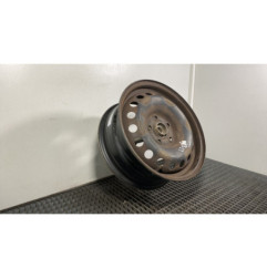 Jante RENAULT SCENIC 3