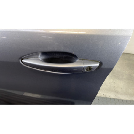 Porte avant gauche PEUGEOT 308 2