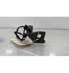 Attache ceinture arriere gauche PEUGEOT 308 2