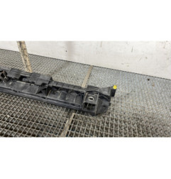 Traverse superieure PEUGEOT 308 2