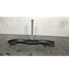 Traverse superieure PEUGEOT 308 2