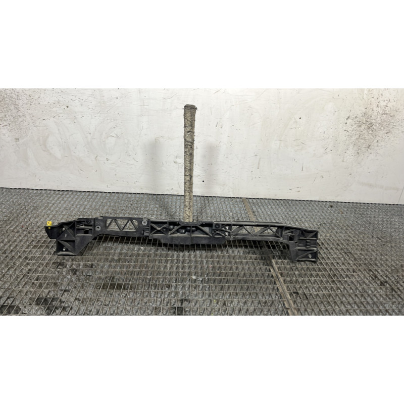 Traverse superieure PEUGEOT 308 2 Photo n°4