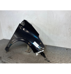 Aile avant droit PEUGEOT 208 1