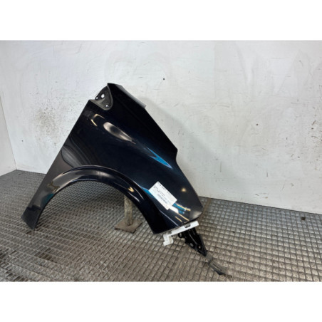 Aile avant droit PEUGEOT 208 1
