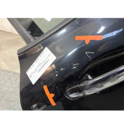 Porte arriere droit PEUGEOT 208 1