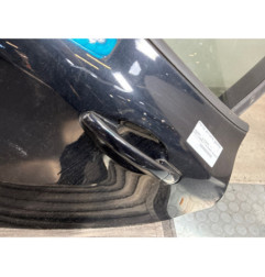 Porte arriere gauche PEUGEOT 208 1