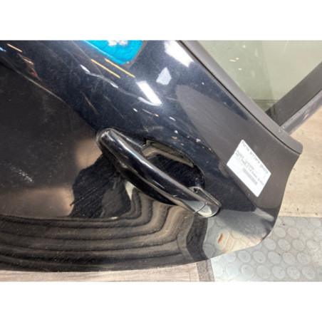 Porte arriere gauche PEUGEOT 208 1