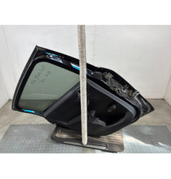 Porte arriere gauche PEUGEOT 208 1