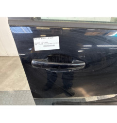 Porte avant droit PEUGEOT 208 1