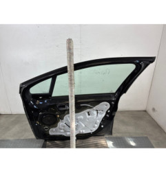 Porte avant droit PEUGEOT 208 1