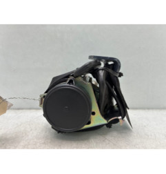 Ceinture arriere droit PEUGEOT 208 1 Photo n°1